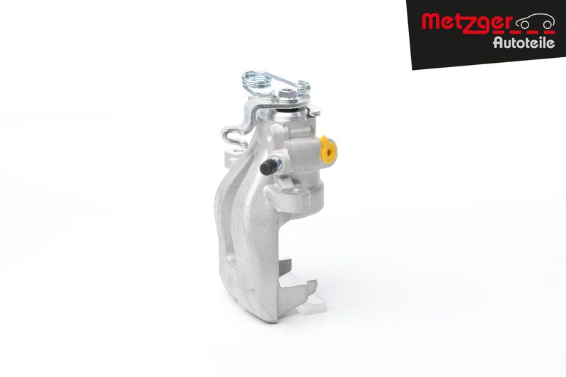 METZGER AUTOTEILE 6260300 Brake Caliper