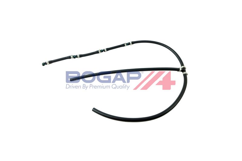 This part match OEM code: 824023