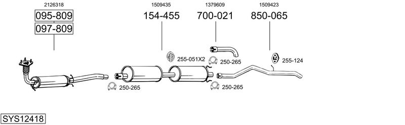 SYS12418.JPG