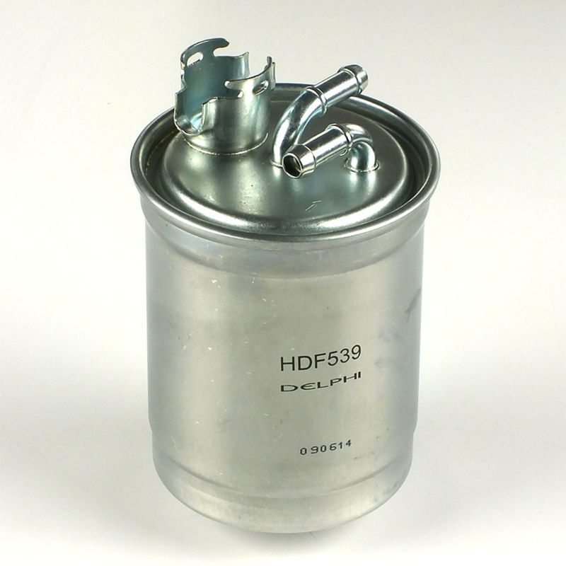 DELPHI HDF539 Fuel Filter