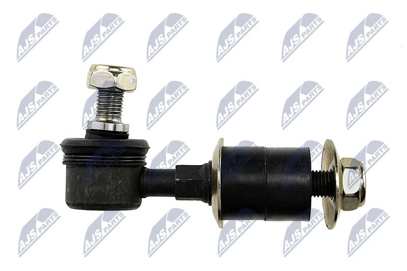 NTY ZLP-NS-088 Link/Coupling Rod, stabiliser bar
