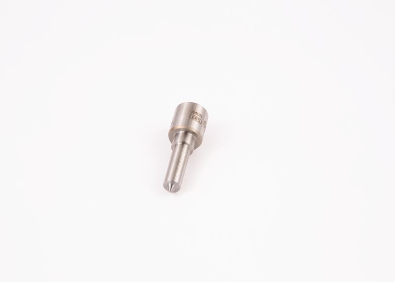 Injector 0 433 175 389 BOSCH