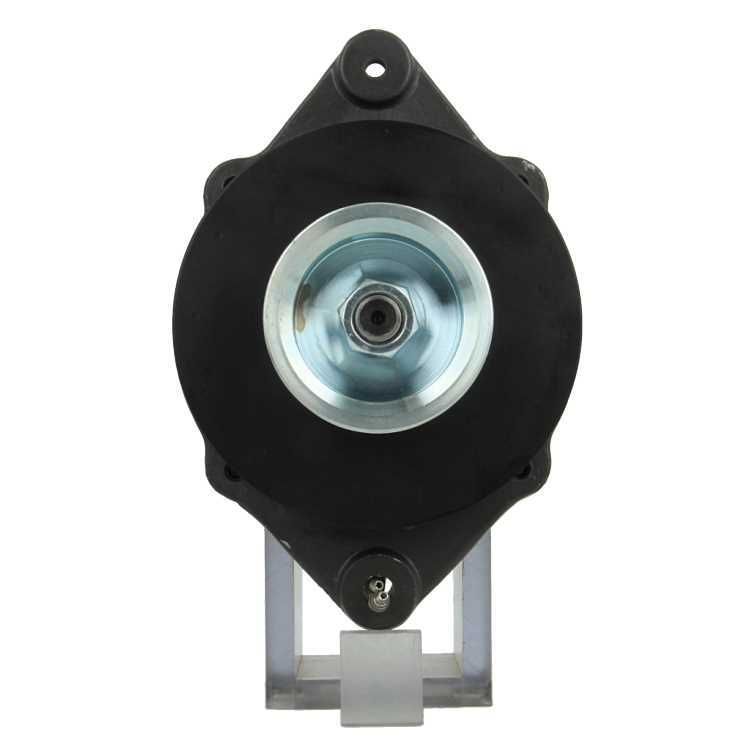 Generaator, BV PSH...