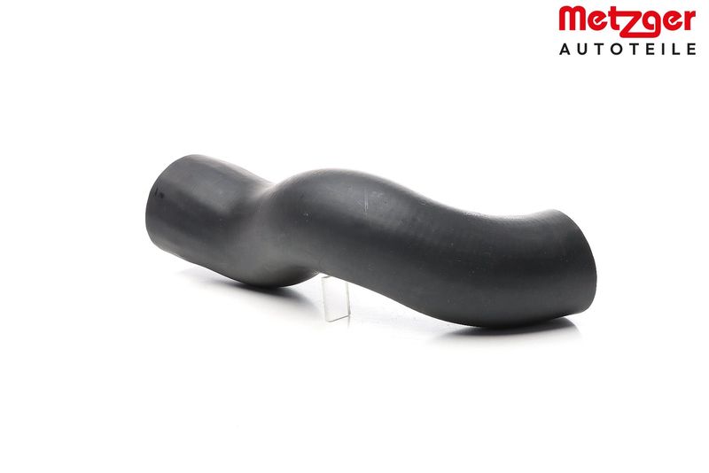 METZGER AUTOTEILE 2400880 Charge Air Hose