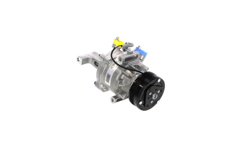 REMANTE 005-001-000063R Compressor, air conditioning