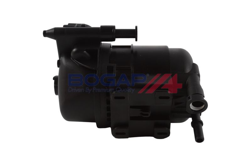 This part match OEM code: LR085987