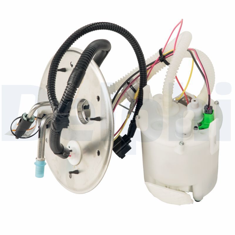 Delphi Fuel Feed Unit FG1199-11B1