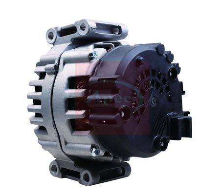 APEC Alternator AAL1954