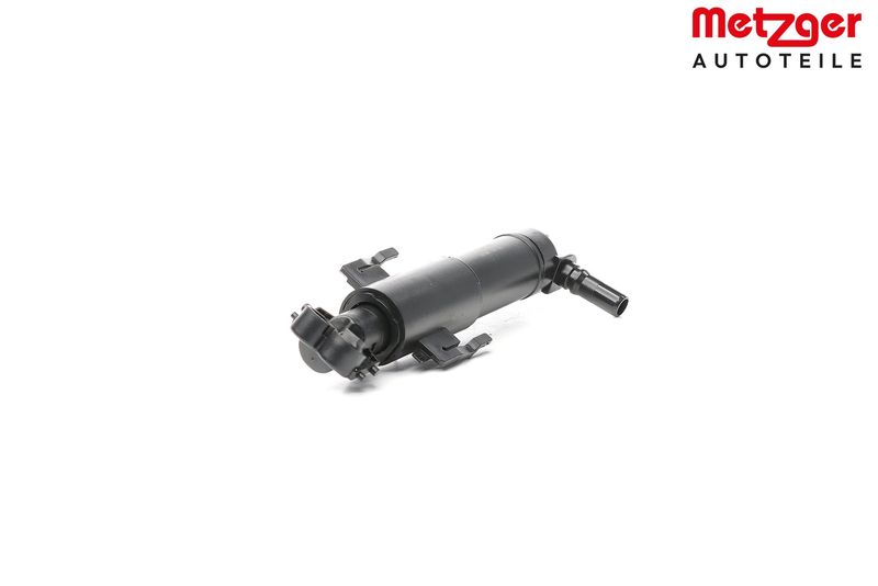 This part match OEM code: 7393509
