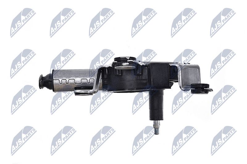 Pesuri mootor, NTY ESW-SK-002