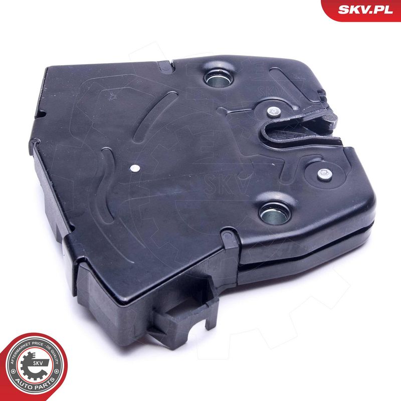 Tagaluugi sulgur, ESEN SKV 16SKV104