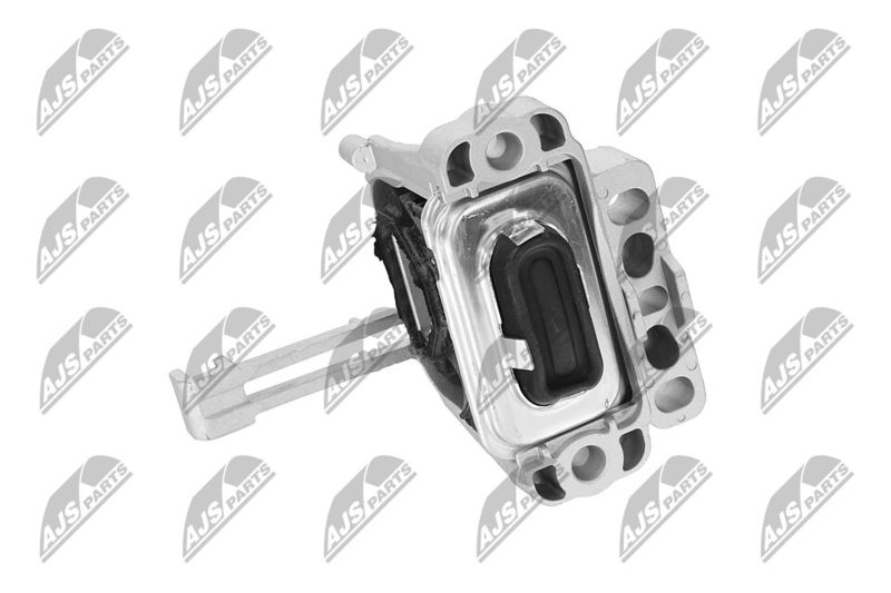 NTY ZPS-VW-073 Variklio pagalvė