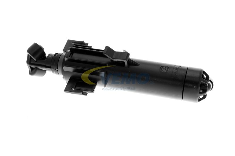 VEMO V10-08-0328 Washer Fluid Jet, headlight cleaning