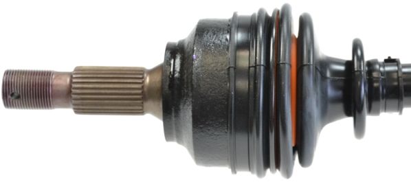 LÖBRO 305130 Drive Shaft