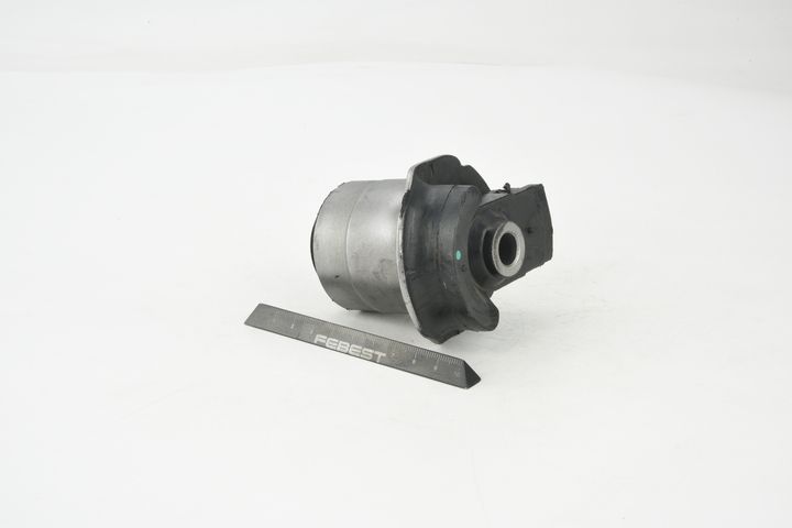 Kinnitus, sillatala, FEBEST TAB-279