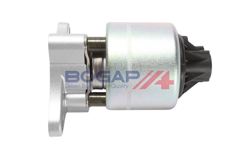 Prekė atitinka OEM kodą: 96386735