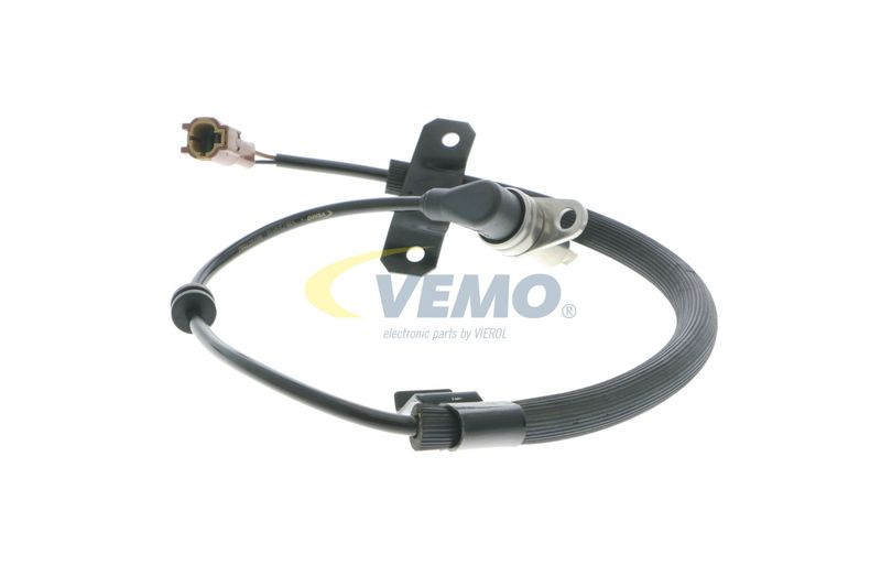 VEMO V38-72-0113 Sensor, wheel speed