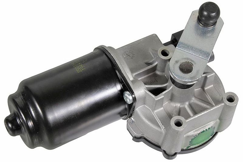 This part match OEM code: 82B 955 023 A