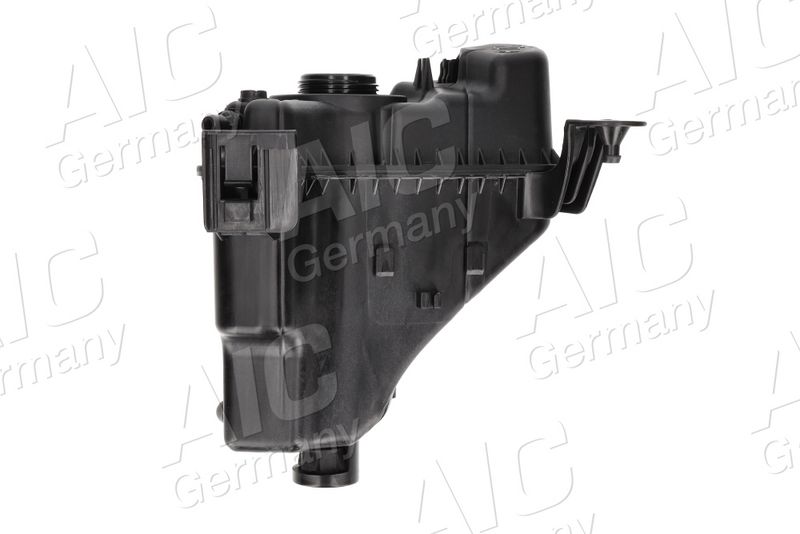 AIC 76588 Expansion Tank, coolant