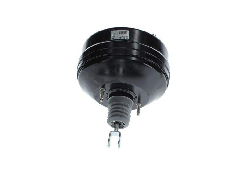 BOSCH 0 204 781 579 Brake Booster