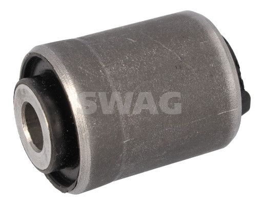 Prekės atitinka OEM kodą: 6G91-5K652-XAA