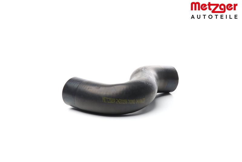 FURTUN RADIATOR METZGER AUTOTEILE 2420156 15
