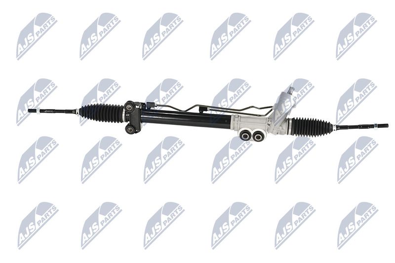 Rooliajam, NTY SPK-NS-015