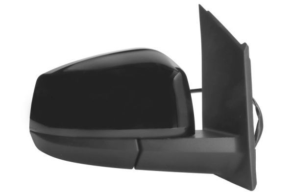 BLIC 5402-01-2381319P Exterior Mirror