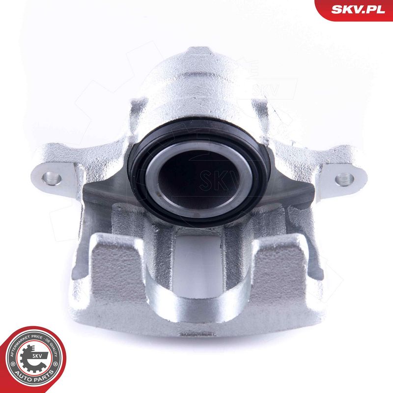 Pidurisadul, ESEN SKV 55SKV142