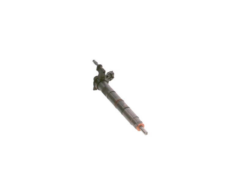 Injector 0 986 435 410 BOSCH