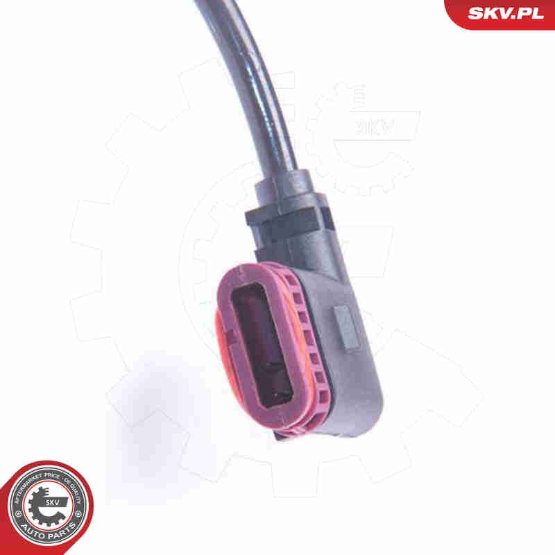 Prekės atitinka OEM kodą: A2035401417