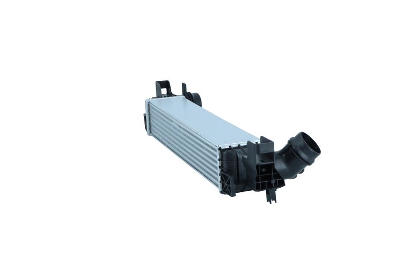 Kompressoriõhu radiaator, NRF 309115