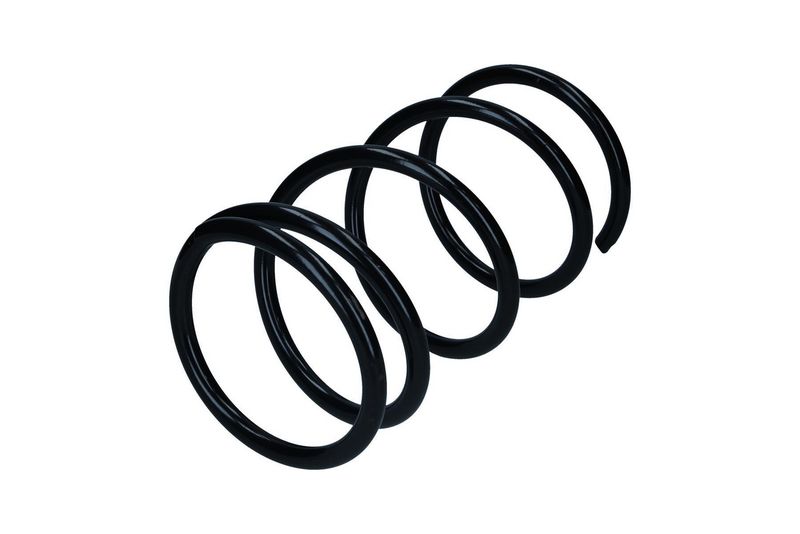 KAMOKA 2110646 Suspension Spring