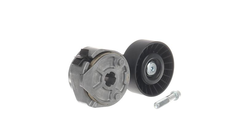 kladka napínací IVECO - kov Tector, DAF LF45,55,CF65 VKMCV52006