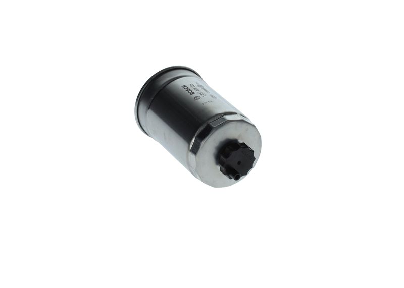 BOSCH 1457434025 Fuel Filter