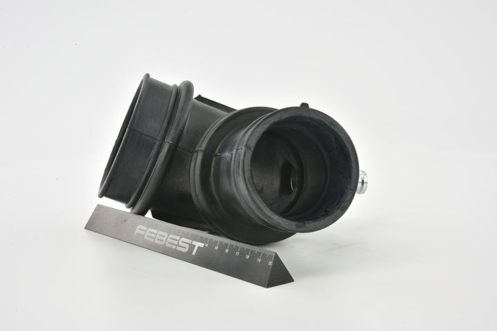 Voolik, Õhuvarustus, FEBEST NAH-E50