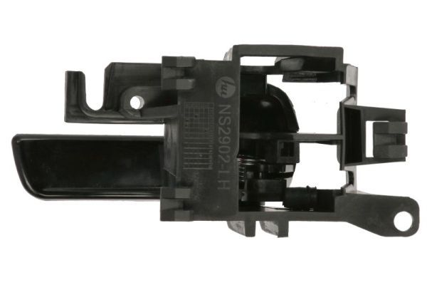 BLIC 6010-16-0987409PP Door Handle, interior equipment