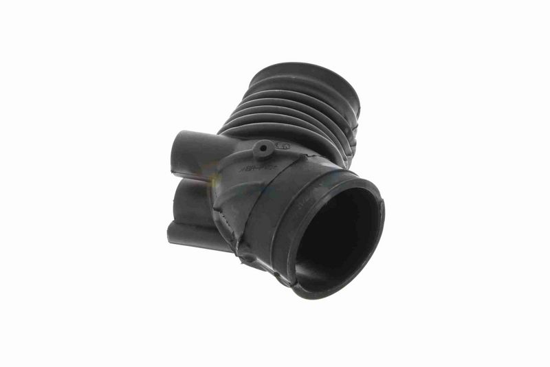VAICO V20-0114 Intake Hose, air filter