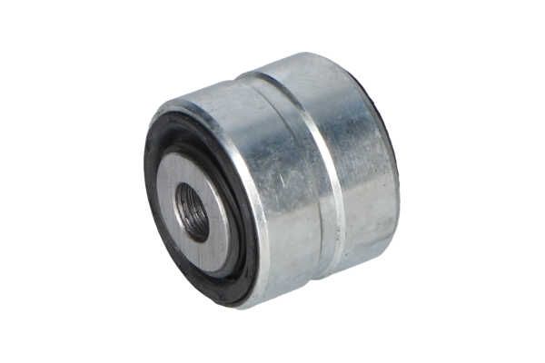 Kavo Parts SCR-10022 Mounting, control/trailing arm