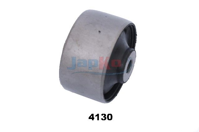 Puks, JAPKO GOJ4130