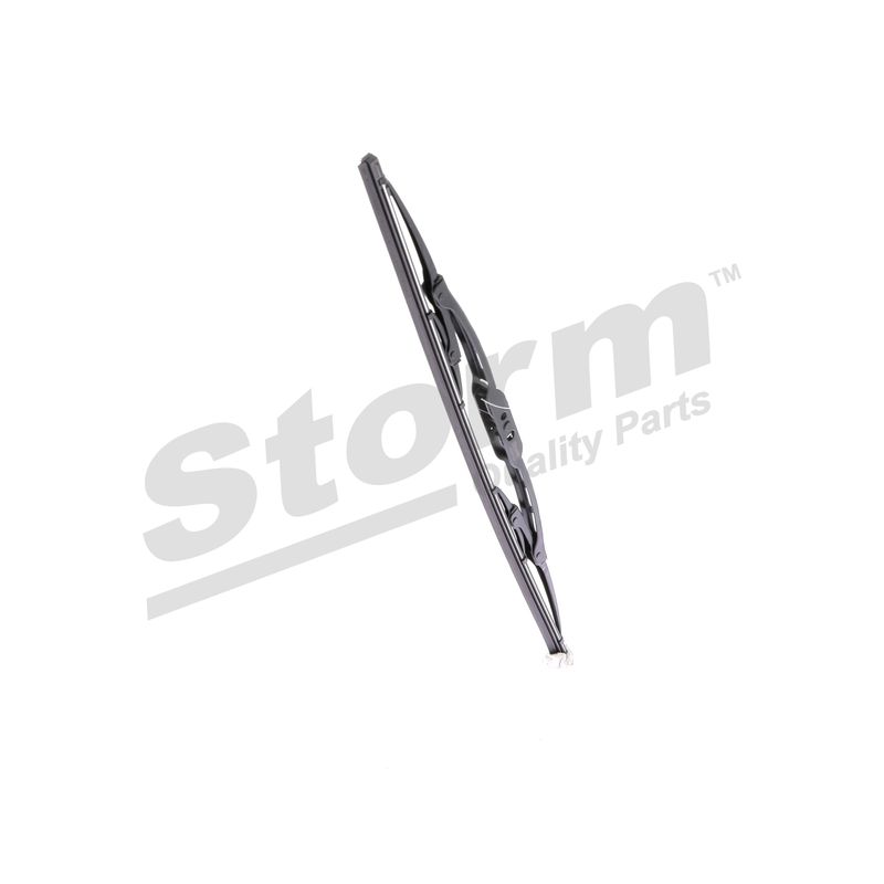 Balai d'essuie-glace STORM QUALITY PARTS 1000450