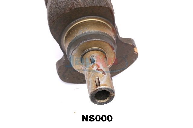 JAPKO 8NS000 Crankshaft