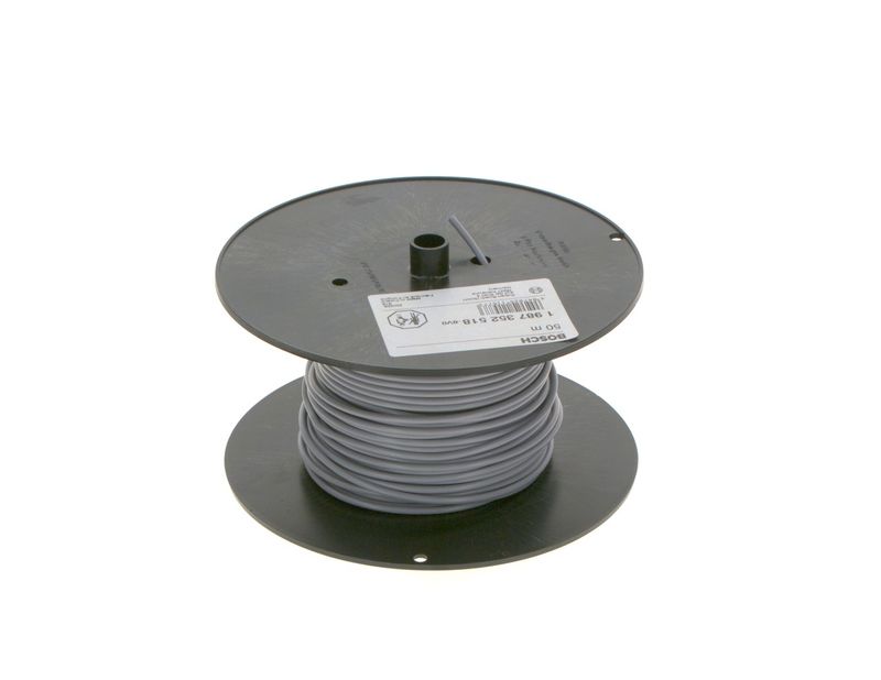 BOSCH 1987352518 Electric Cable