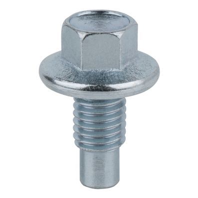 This part match OEM code: 71739255