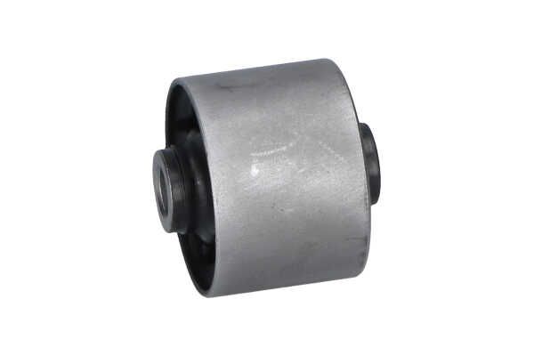 Kavo Parts EEM-5617 Mounting, engine