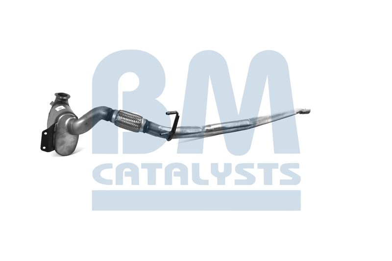 BM Catalysts BM11152 Soot/Particulate Filter, exhaust system