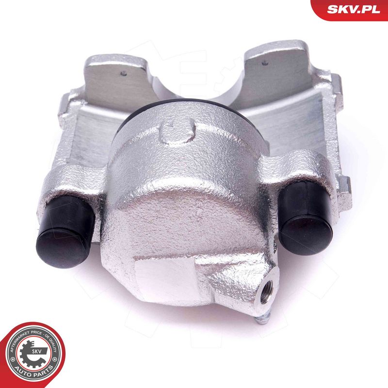 Pidurisadul, ESEN SKV 46SKV511