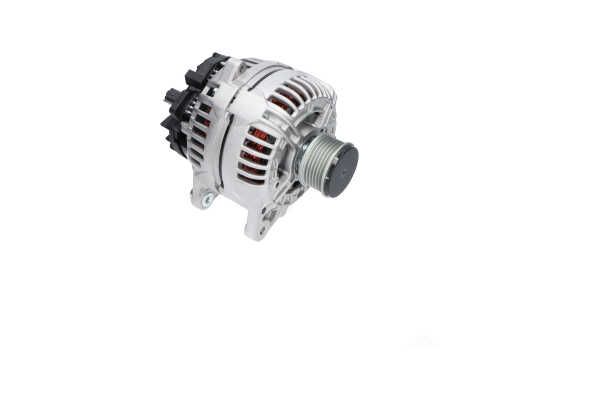 Kavo Parts EAL-6521 Alternator