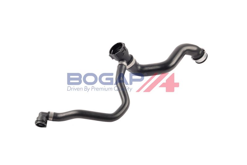 Manguera Radiador BOGAP C4228200 - 6