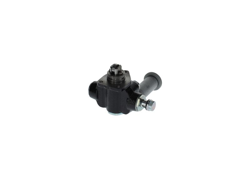 Pompa combustibil 9 440 610 824 BOSCH